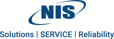 NIS
